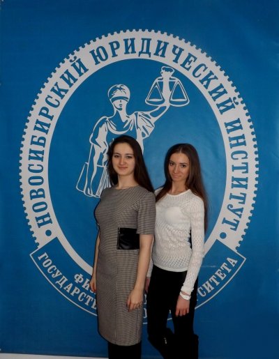 Готовимся к выборам мэра Готовимся к выборам мэра