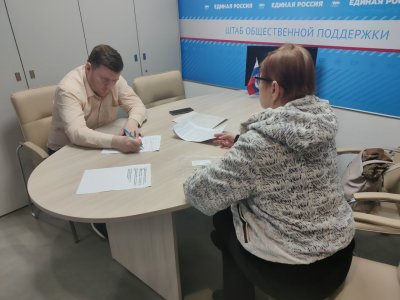 Бесплатная юридическая помощь от Александра Шахаева: ответы на сложные вопросы новосибирцев