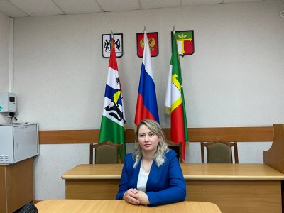 Команда НЮИ (ф) ТГУ прошла второй этап кейс-чемпионата «Муниципальный десант» Команда НЮИ (ф) ТГУ прошла второй этап кейс-чемпионата «Муниципальный десант»