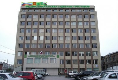 Повысили квалификацию Повысили квалификацию