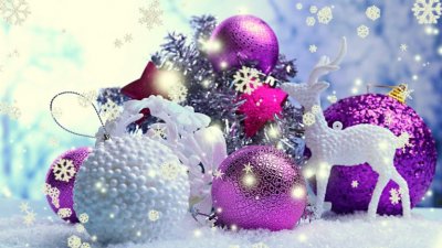 Новых свершений и побед! Новых свершений и побед!