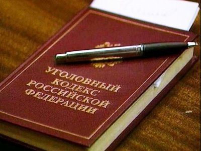 Заседание научного кружка Заседание научного кружка