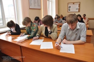 IX Городская олимпиада по русскому языку и культуре речи IX Городская олимпиада по русскому языку и культуре речи