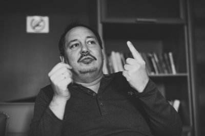 Премия от «Вопросов литературы» Премия от «Вопросов литературы»