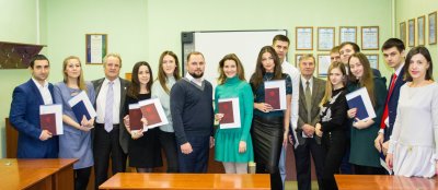 Долгожданный праздник для каждого выпускника Долгожданный праздник для каждого выпускника