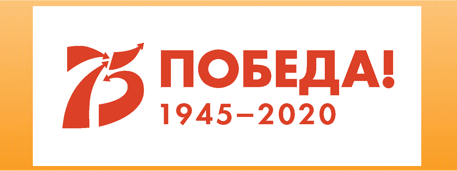 Главная страница | Новосибирский юридический институт