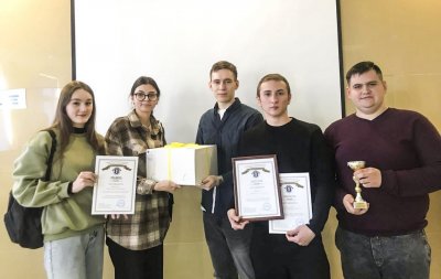 По горячим следам По горячим следам