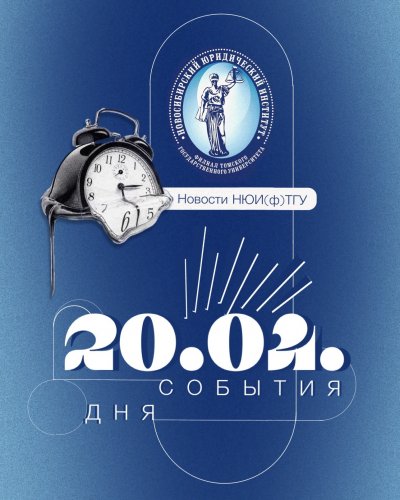 Приветствуем, коллеги!